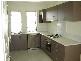 2/19 Summerlea Crescent, Ormeau QLD 4208