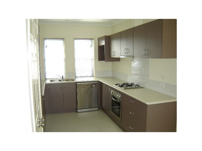 2/19 Summerlea Crescent, Ormeau QLD 4208