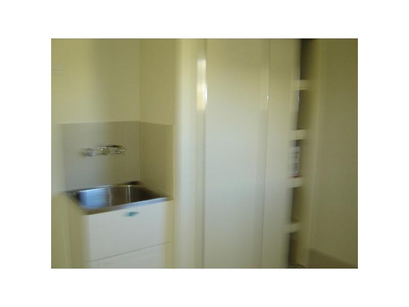 2/19 Summerlea Crescent, Ormeau QLD 4208