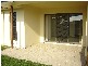 2/19 Summerlea Crescent, Ormeau QLD 4208