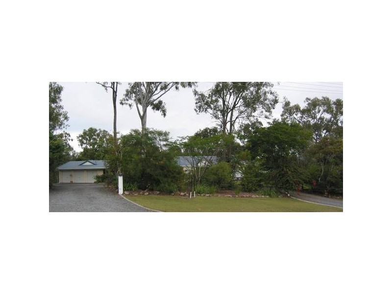 39 Glenosmond Rd, Yatala QLD 4207