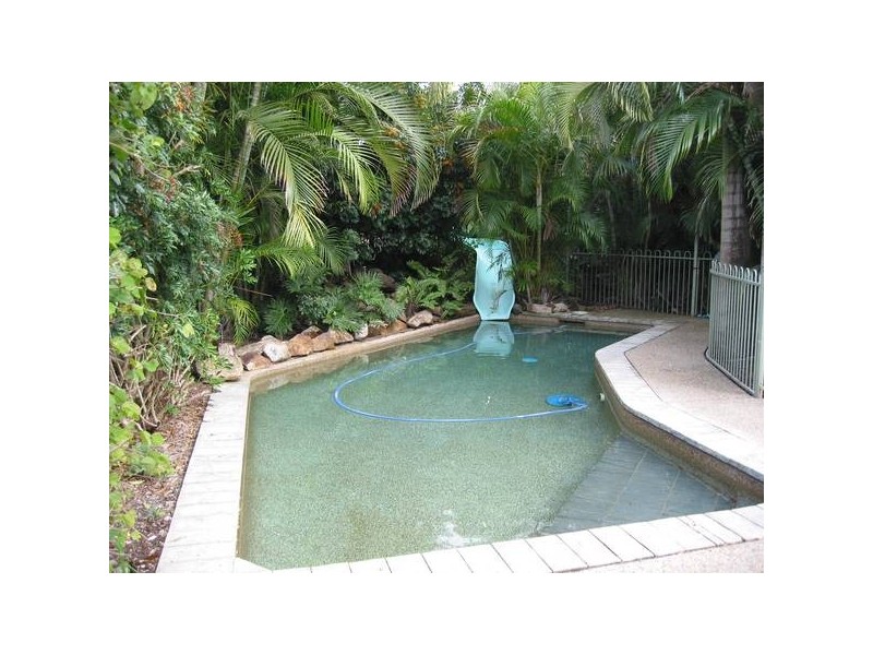 39 Glenosmond Rd, Yatala QLD 4207