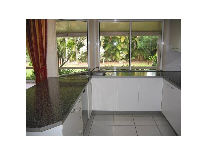 39 Glenosmond Rd, Yatala QLD 4207