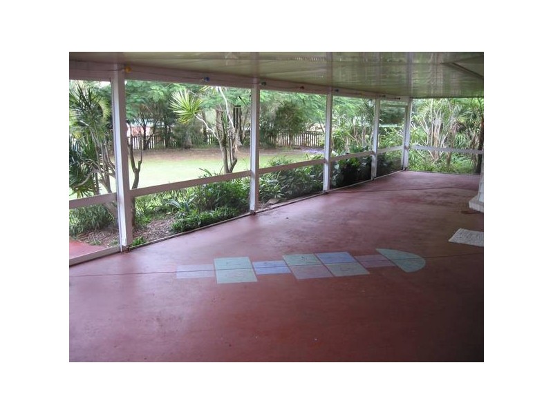 39 Glenosmond Rd, Yatala QLD 4207