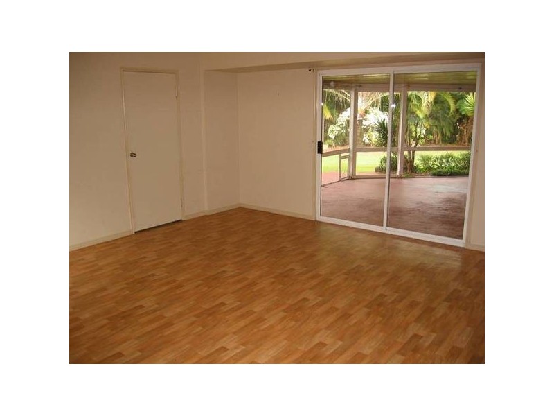 39 Glenosmond Rd, Yatala QLD 4207