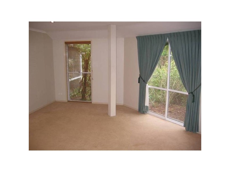 39 Glenosmond Rd, Yatala QLD 4207