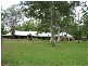 2 Glenosmond Rd, Yatala QLD 4207