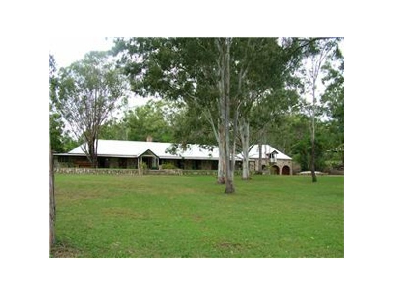 2 Glenosmond Rd, Yatala QLD 4207