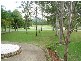 2 Glenosmond Rd, Yatala QLD 4207