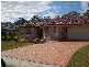 14 Callicoma, Ormeau QLD 4208