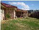 14 Callicoma, Ormeau QLD 4208