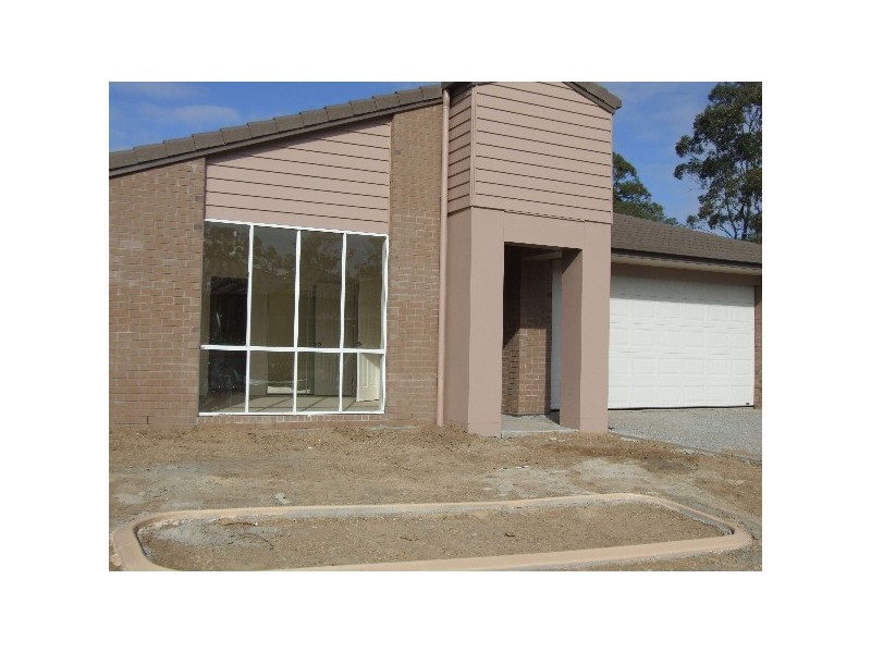 23 Achievement Dr, Ormeau QLD 4208