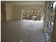 23 Achievement Dr, Ormeau QLD 4208