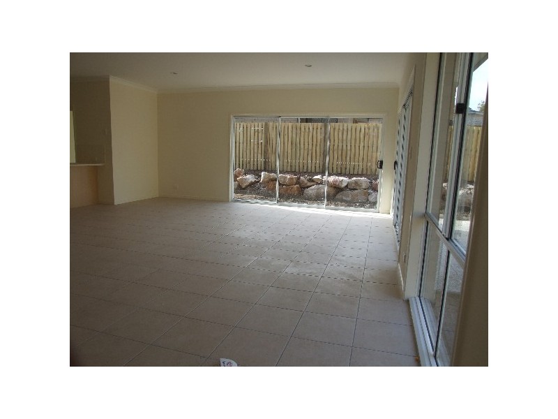 23 Achievement Dr, Ormeau QLD 4208