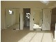 23 Achievement Dr, Ormeau QLD 4208