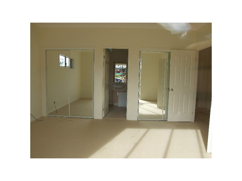 23 Achievement Dr, Ormeau QLD 4208