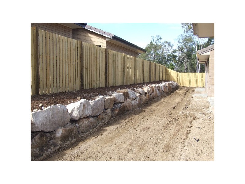 23 Achievement Dr, Ormeau QLD 4208
