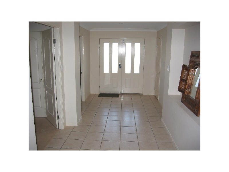 82 Karall St, Ormeau QLD 4208