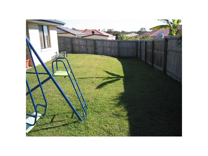 82 Karall St, Ormeau QLD 4208