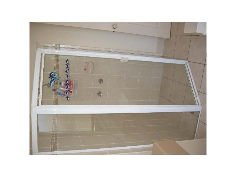 82 Karall St, Ormeau QLD 4208