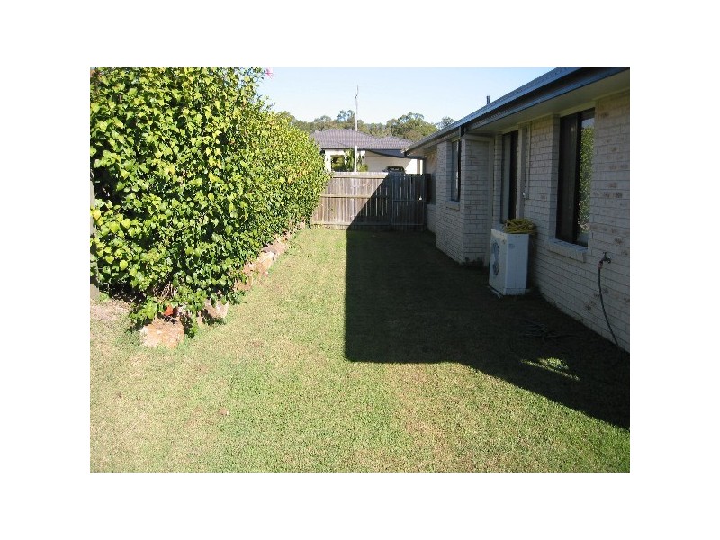 82 Karall St, Ormeau QLD 4208