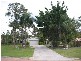12 Claire Cl, Ormeau QLD 4208