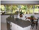 12 Claire Cl, Ormeau QLD 4208