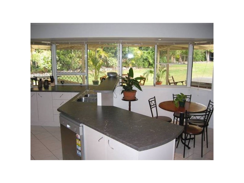 12 Claire Cl, Ormeau QLD 4208