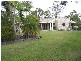12 Claire Cl, Ormeau QLD 4208