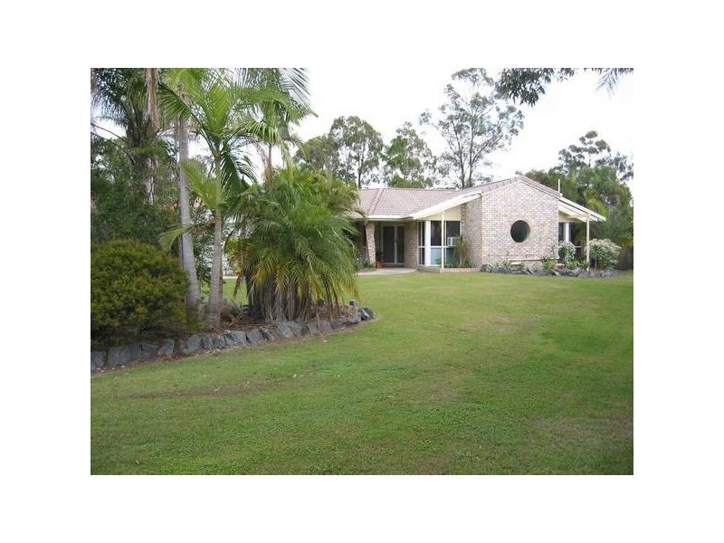 12 Claire Cl, Ormeau QLD 4208