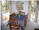 12 Claire Cl, Ormeau QLD 4208
