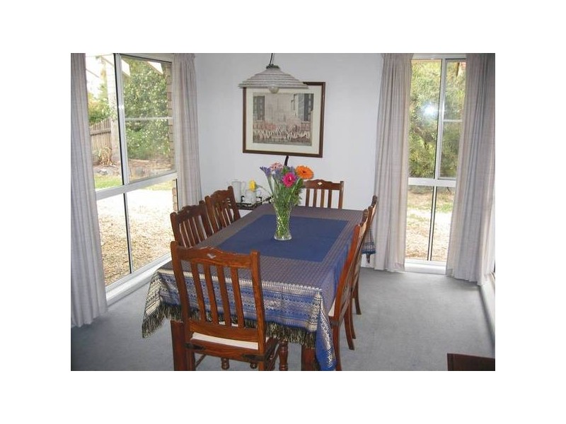 12 Claire Cl, Ormeau QLD 4208