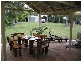 12 Claire Cl, Ormeau QLD 4208