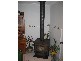 12 Claire Cl, Ormeau QLD 4208