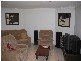 12 Claire Cl, Ormeau QLD 4208
