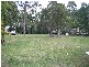 12 Claire Cl, Ormeau QLD 4208