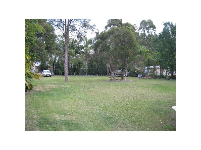 12 Claire Cl, Ormeau QLD 4208