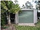 12 Claire Cl, Ormeau QLD 4208