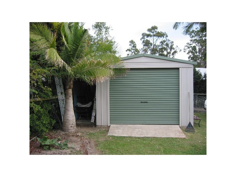 12 Claire Cl, Ormeau QLD 4208