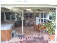 12 Claire Cl, Ormeau QLD 4208