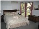 12 Claire Cl, Ormeau QLD 4208