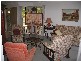12 Claire Cl, Ormeau QLD 4208