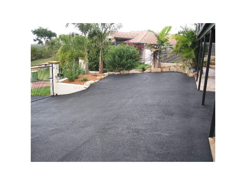 12 Schablon Clo, Ormeau Hills QLD 4208