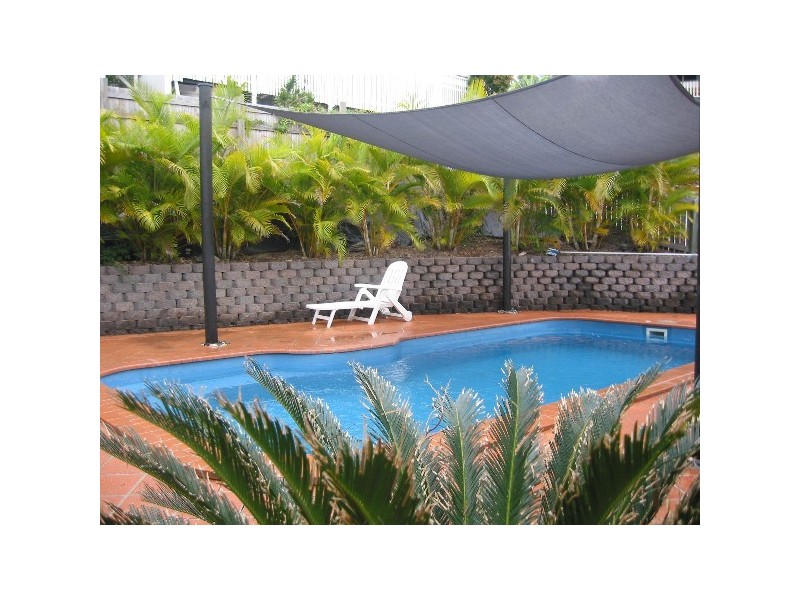 12 Schablon Clo, Ormeau Hills QLD 4208