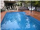 12 Schablon Clo, Ormeau Hills QLD 4208