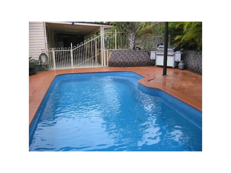 12 Schablon Clo, Ormeau Hills QLD 4208