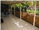 12 Schablon Clo, Ormeau Hills QLD 4208