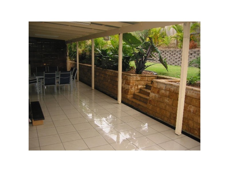 12 Schablon Clo, Ormeau Hills QLD 4208