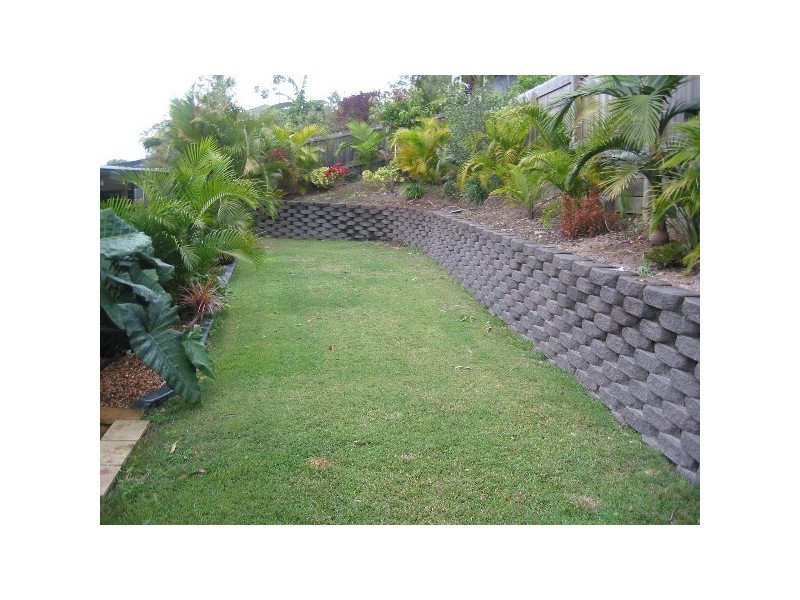 12 Schablon Clo, Ormeau Hills QLD 4208