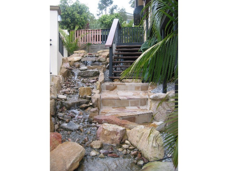 12 Schablon Clo, Ormeau Hills QLD 4208